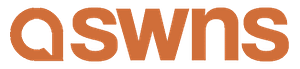 SWNS Logo
