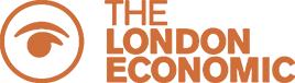 London Economic Logo
